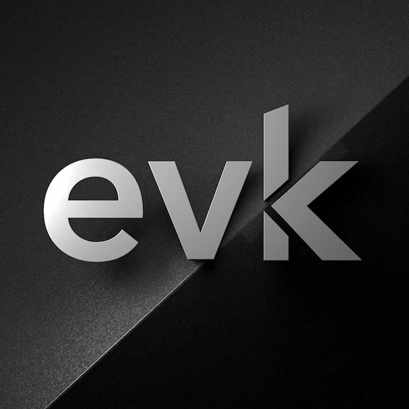 EVK